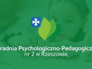 Ogłoszenie