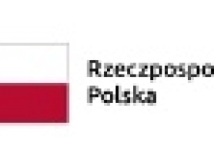 „PPP Profesjonalizacja Pracy Poradni ”