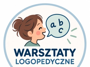 Warsztaty logopedyczne