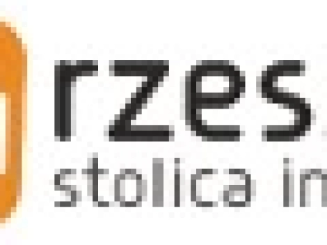 Aktualności - 1
